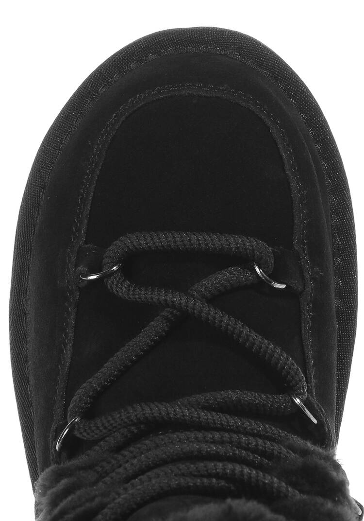 Ботинки женские Михаэлла шир.  750, рис. 4