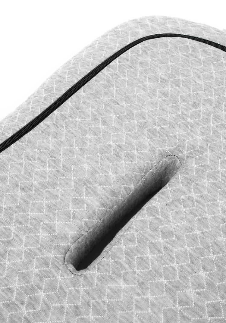 Подушка с памятью формы шир.  750, рис. 7