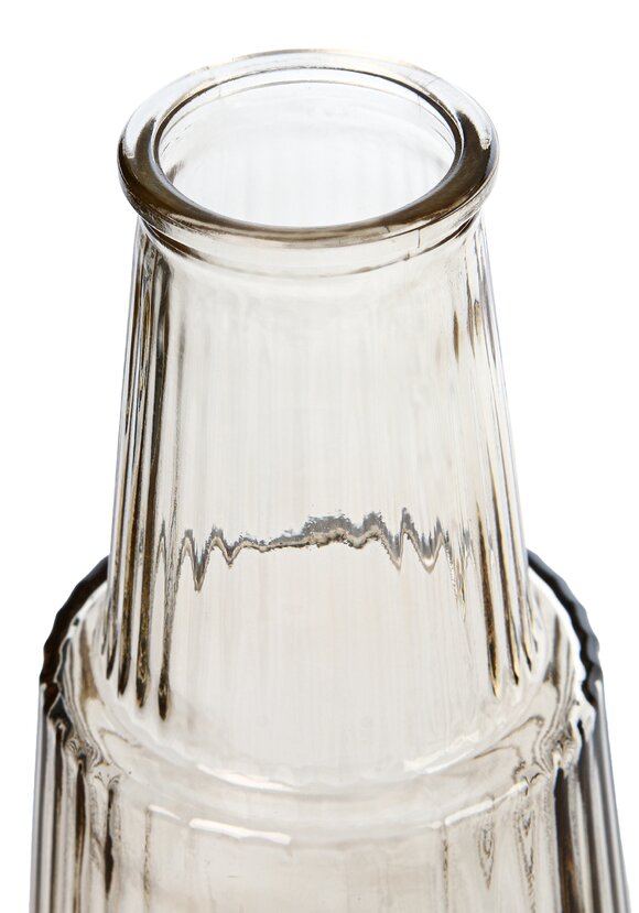 Графин с крышкой-стаканом шир.  580, рис. 8