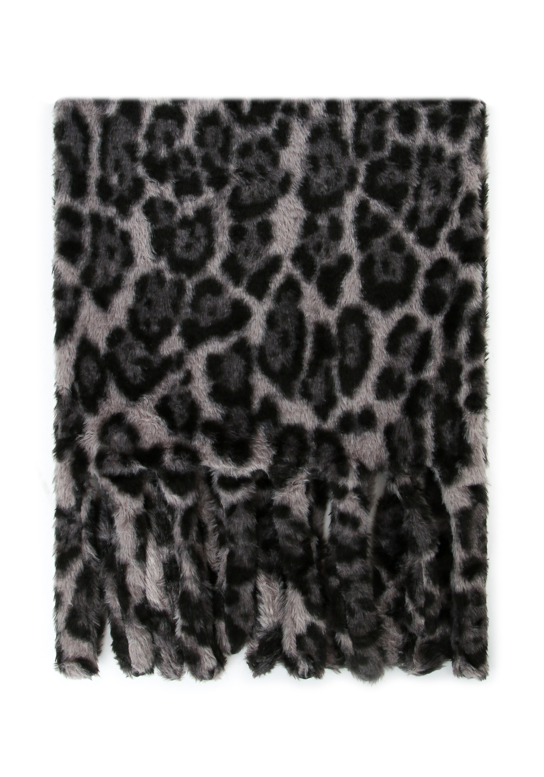 Шарф quotТеплые мгновения quot 899₽