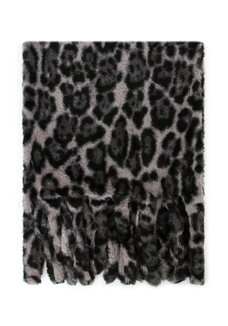 Шарф Теплые мгновения