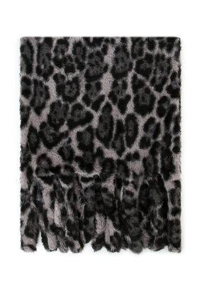 Шарф Теплые мгновения