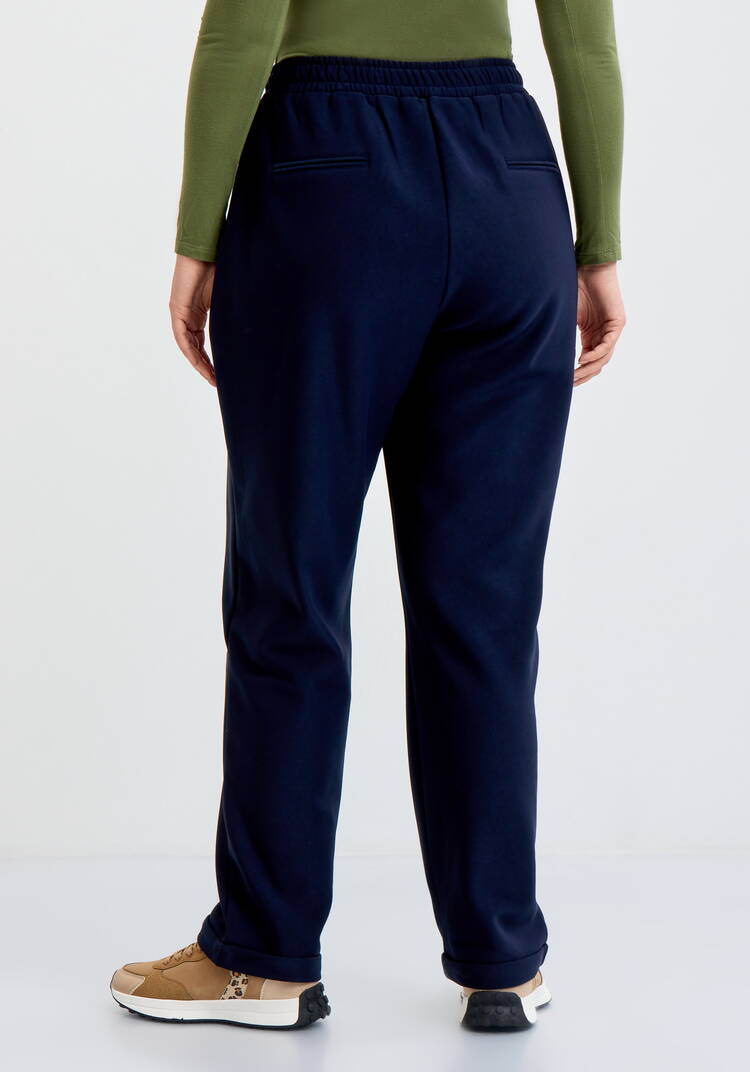 Брюки Истра шир.  750, рис. 3