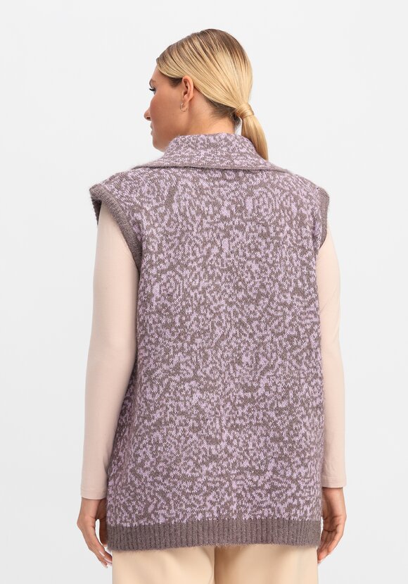 Жилет Люси шир.  580, рис. 13