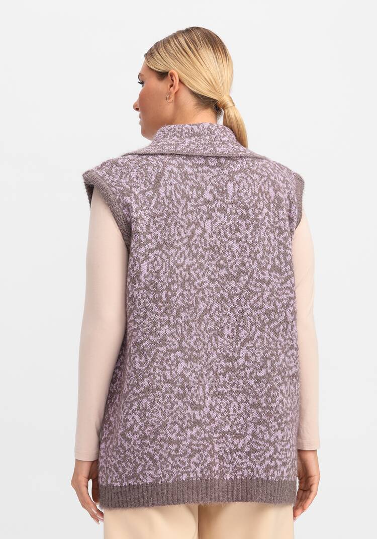 Жилет Люси шир.  750, рис. 13