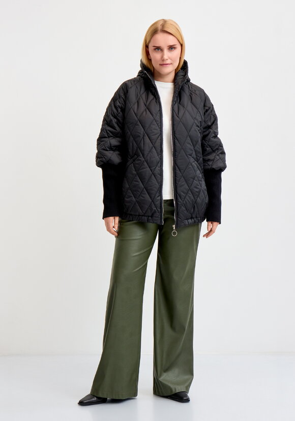 Куртка Василиса шир.  580, рис. 22