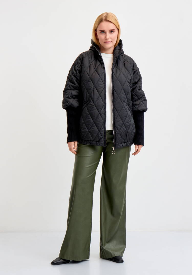 Куртка Василиса шир.  750, рис. 22