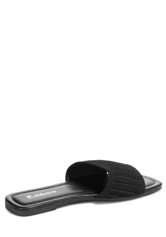 Сабо женские Ванда шир.  580, рис. 3