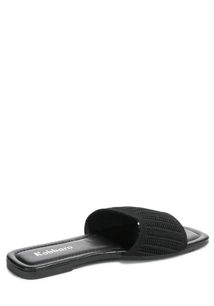 Сабо женские Ванда шир.  750, рис. 3