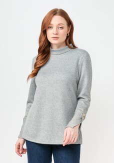 Водолазка Бетти