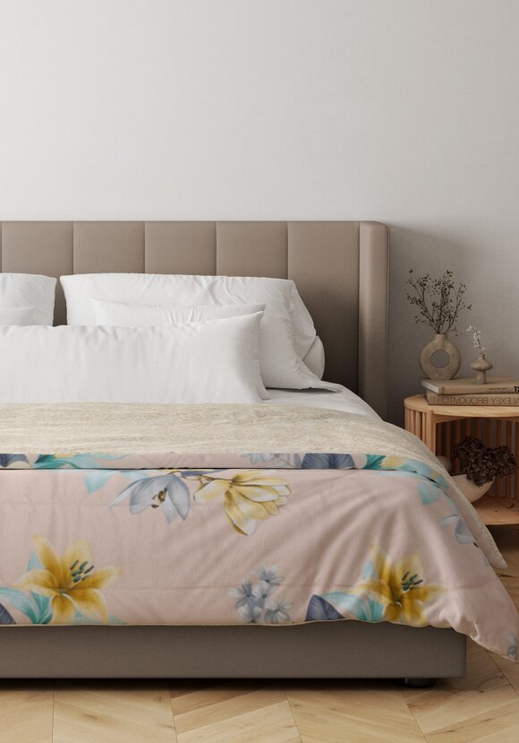 Плед-одеяло Персей шир.  580, рис. 31