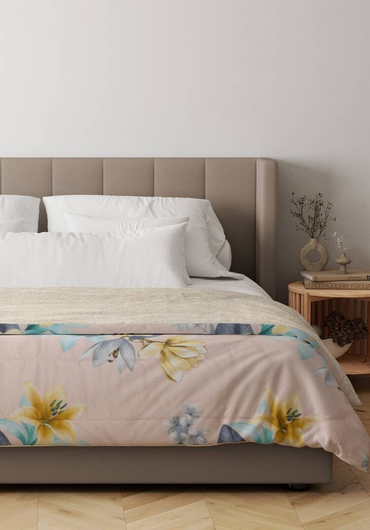 Плед-одеяло Персей шир.  750, рис. 31