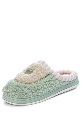 Тапочки женские Дива