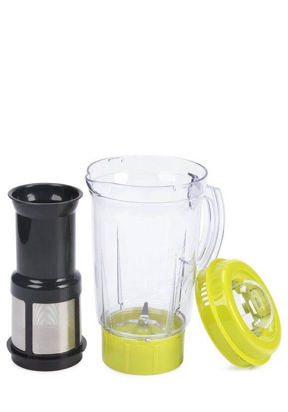 Мультиблендер Энерджи Буллет шир.  580, рис. 2