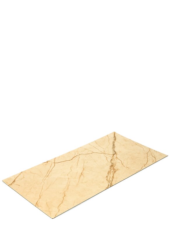 Универсальное декоративное покрытие шир.  580, рис. 3