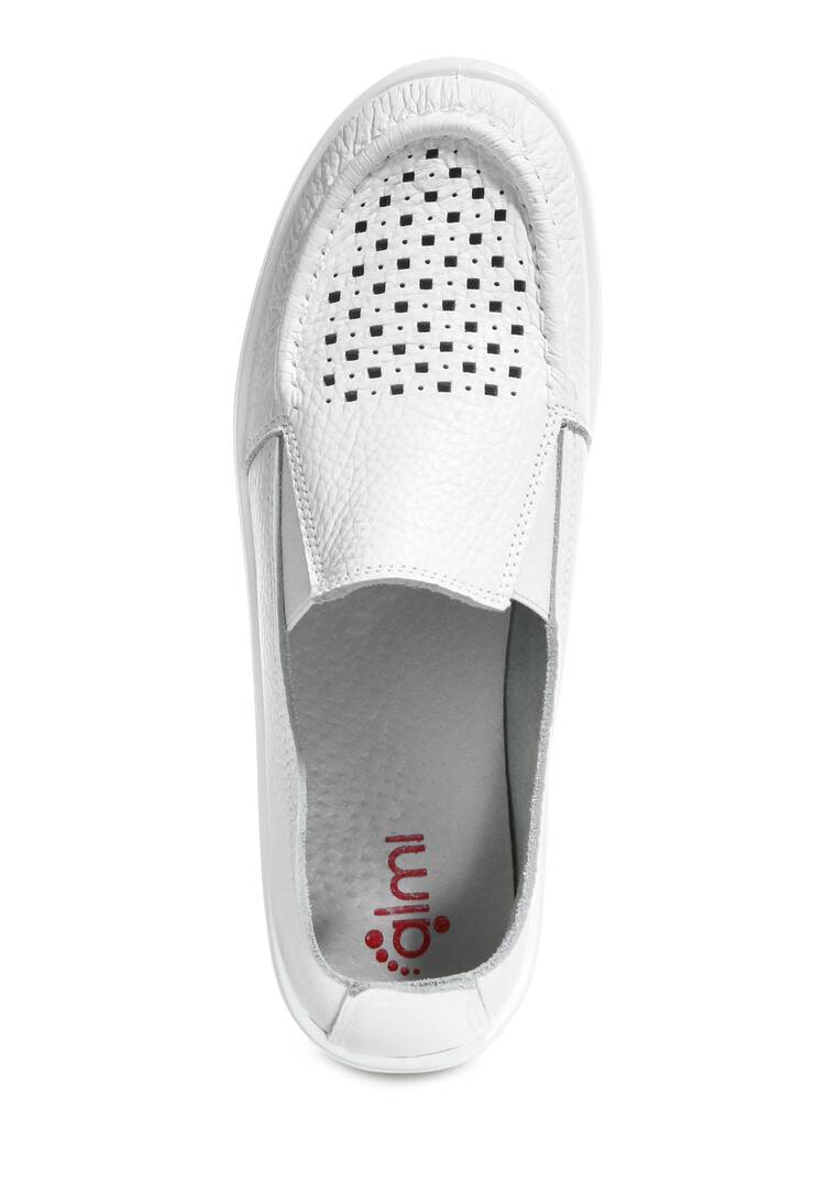 Туфли женские Рита шир.  750, рис. 19