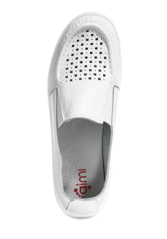 Туфли женские Рита шир.  580, рис. 19