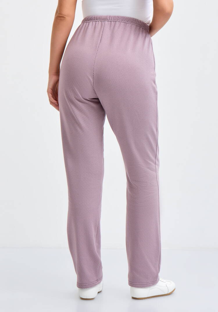 Пижама Теодора шир.  750, рис. 21