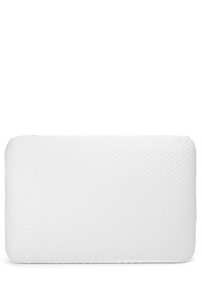 Анатомическая   подушка с эффектом памяти