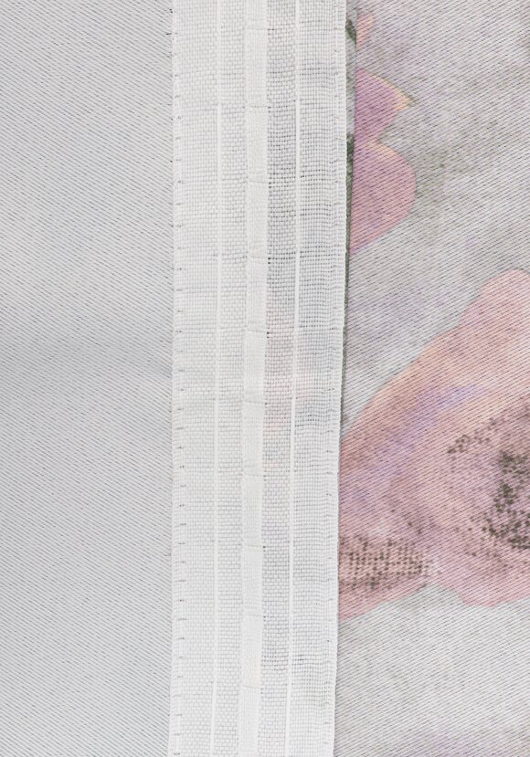 Штора кухонная Прима шир.  580, рис. 8