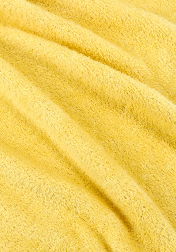 Полотенца Чистая выгода, 4 шт. шир.  580, рис. 27