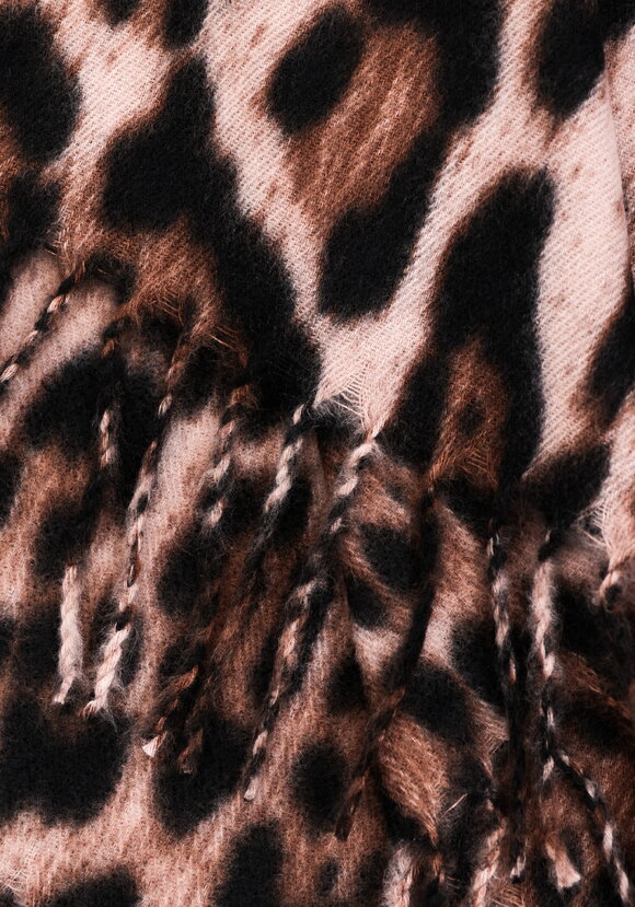 Палантин Рената шир.  580, рис. 2