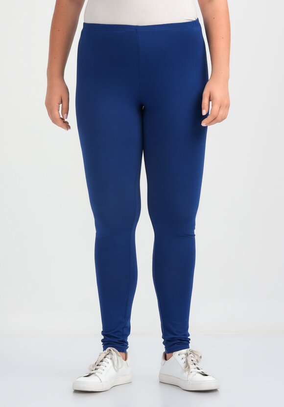 Леггинсы Мадина шир.  580, рис. 14