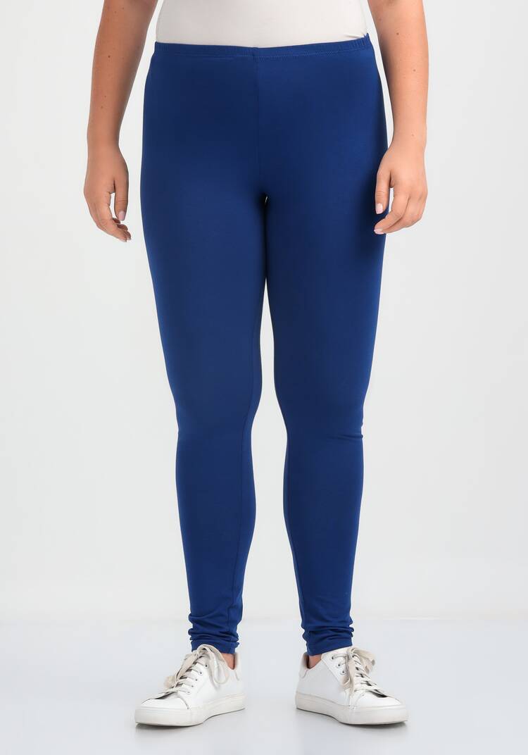 Леггинсы Мадина шир.  750, рис. 14