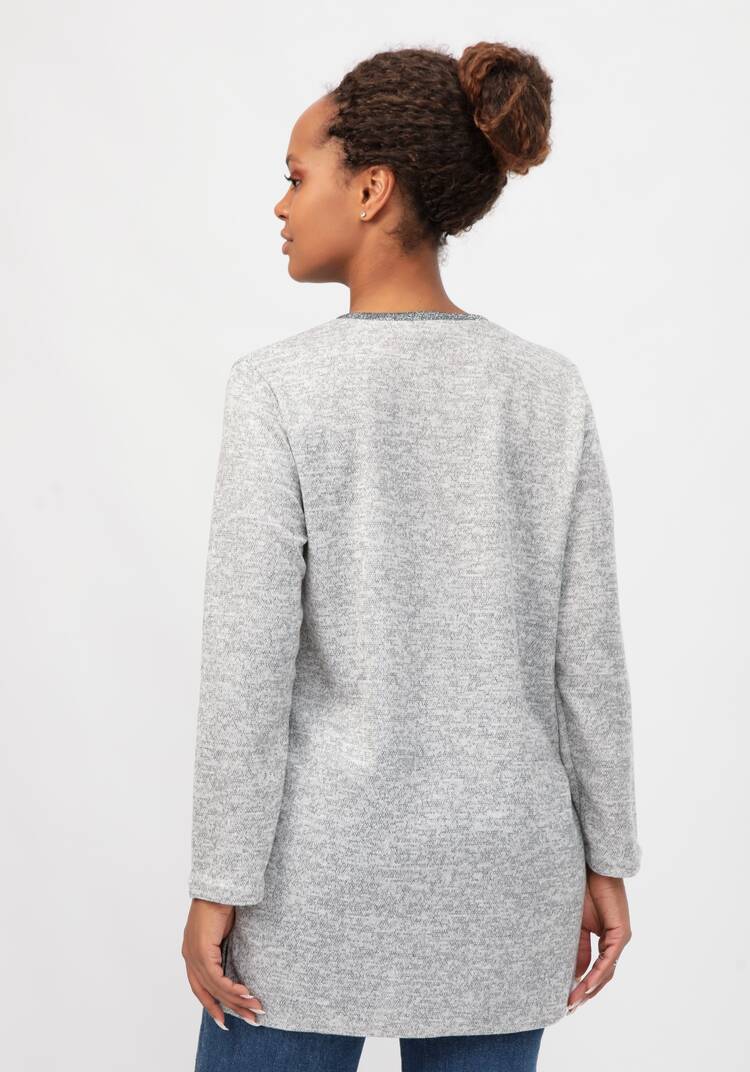 Туника Кэтти шир.  750, рис. 21