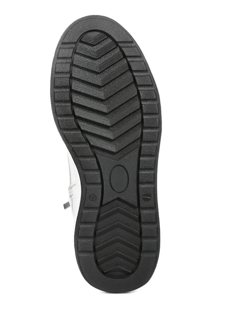 Ботинки женские Брита шир.  750, рис. 22