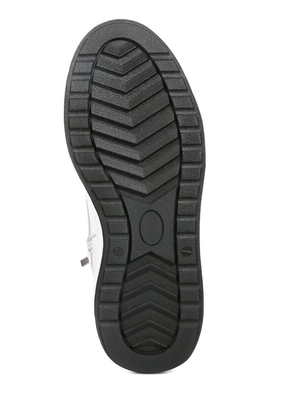 Ботинки женские Брита шир.  580, рис. 22