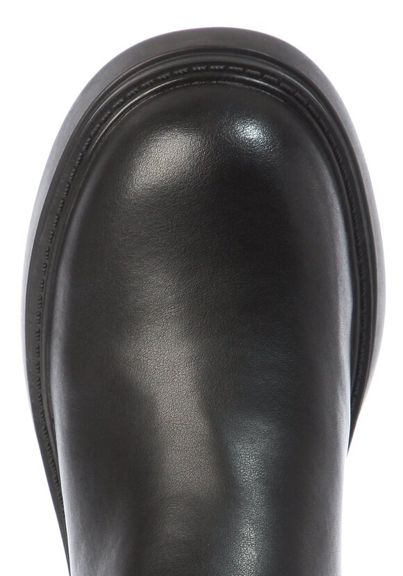 Сапоги женские Иванка шир.  580, рис. 4