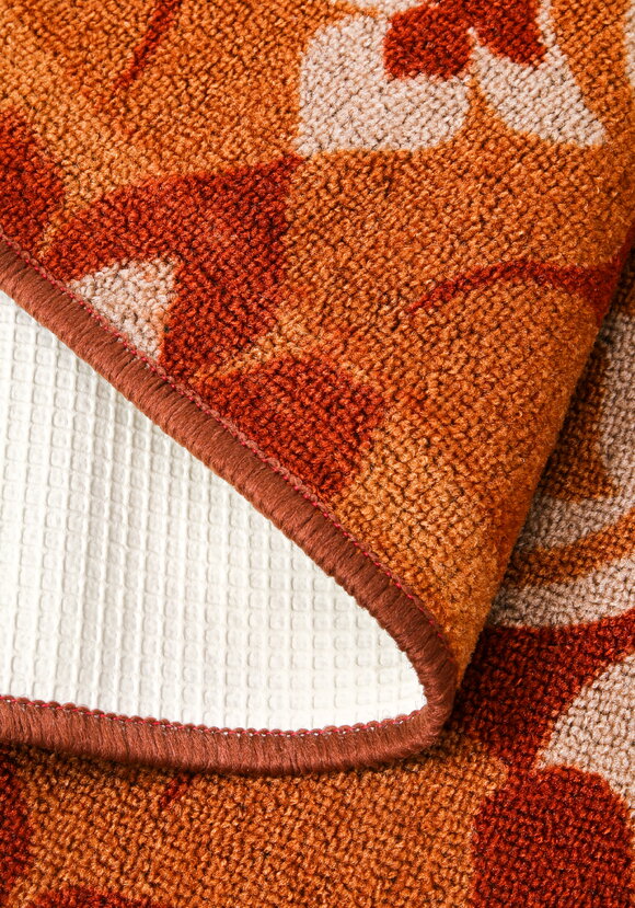 Коврик-дорожкa шир.  580, рис. 10