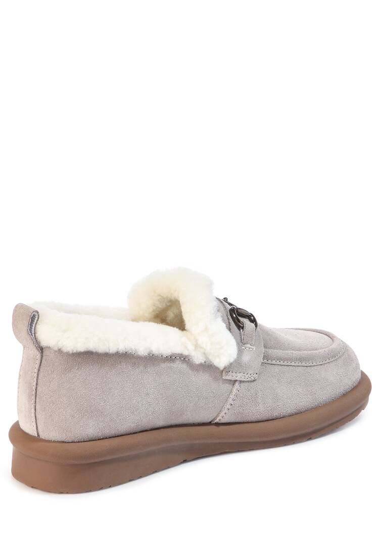 Слипоны женские Мирэль шир.  750, рис. 13