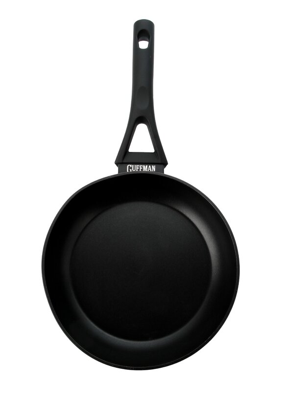 Набор сковород Люмия, 2 шт. шир.  580, рис. 3