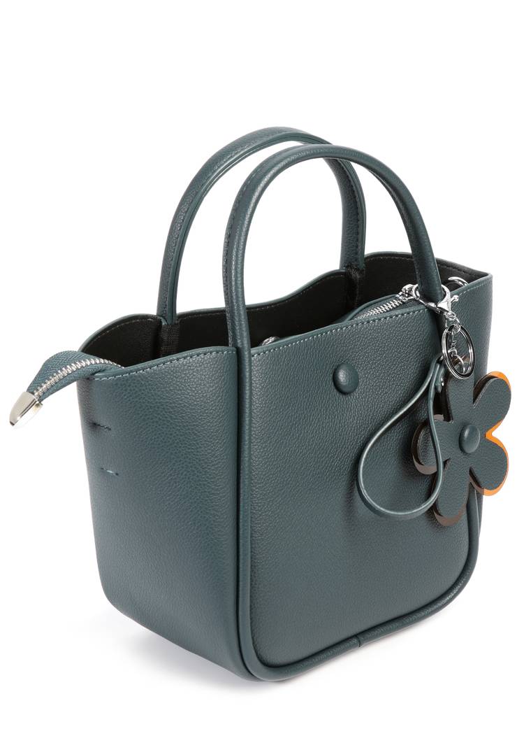 Сумка женская Эшли шир.  750, рис. 9