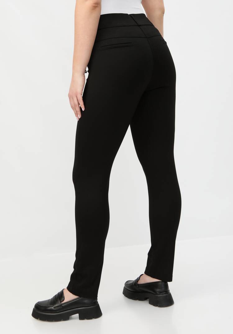 Брюки Севиль шир.  750, рис. 3