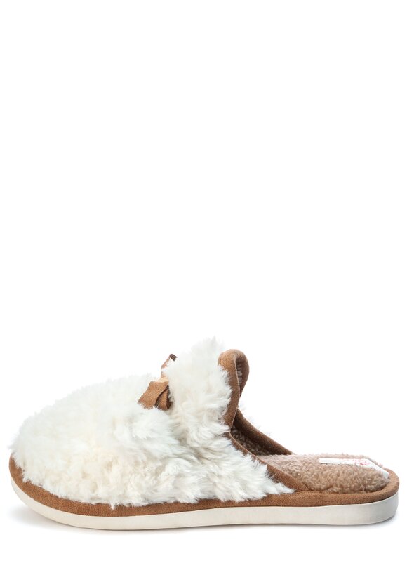 Тапочки женские Ингрид шир.  580, рис. 2