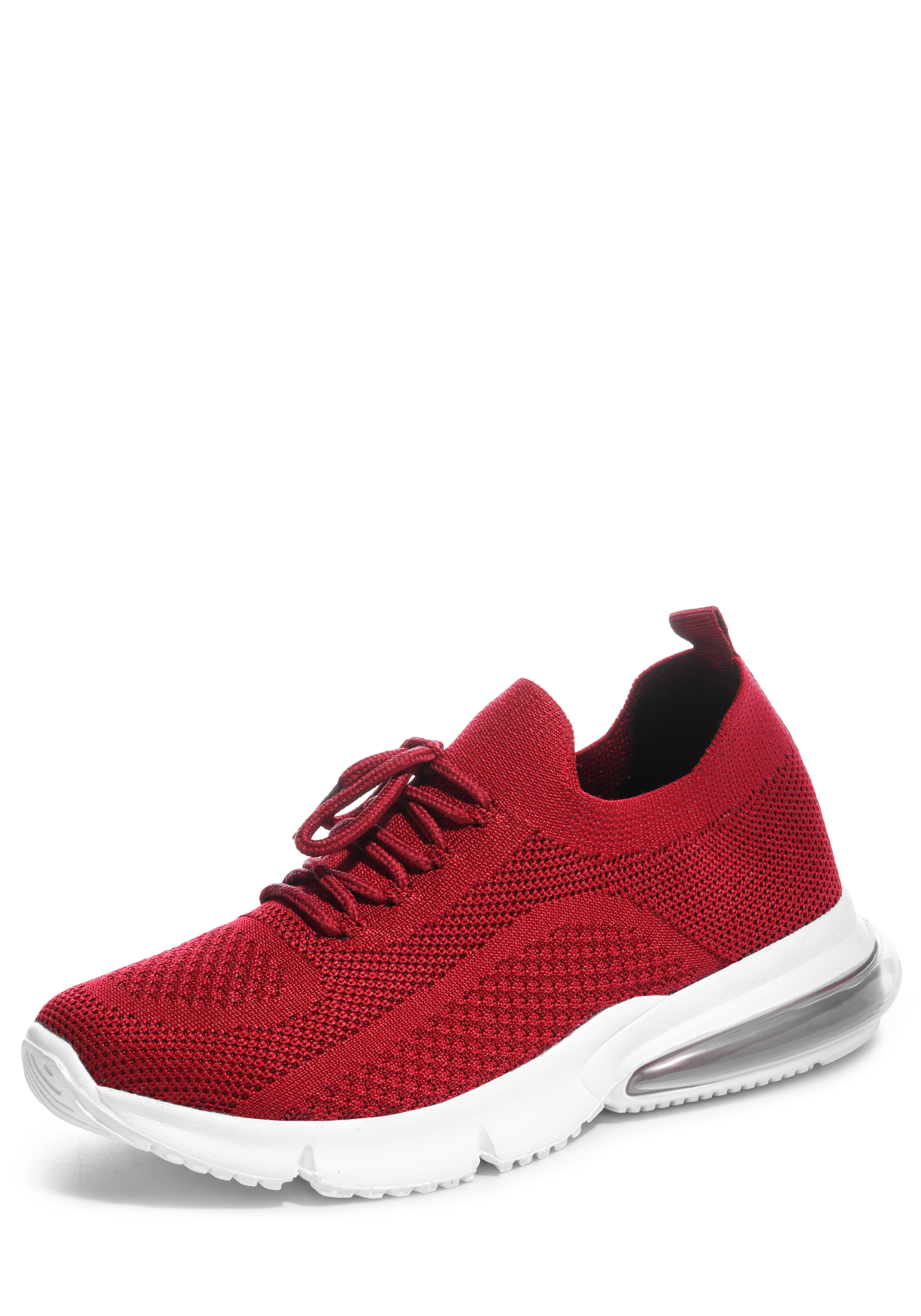 Кроссовки женские "Харизма"