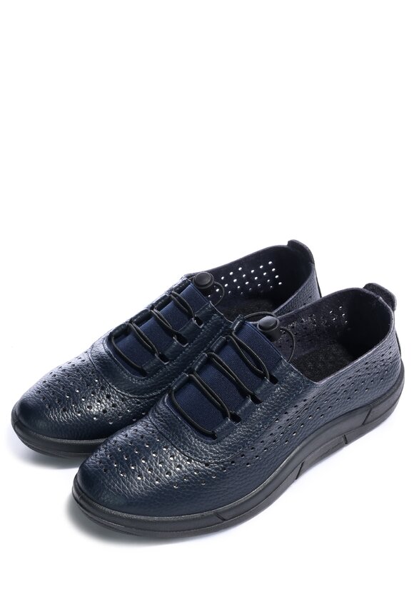 Ботинки женские Ильма шир.  580, рис. 44