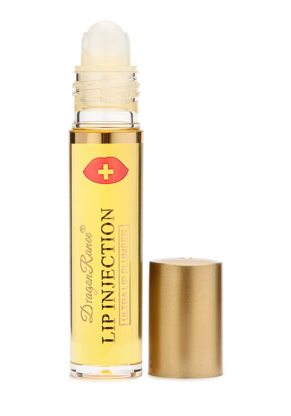 Плампер с эффектом увеличения губ шир.  580, рис. 7