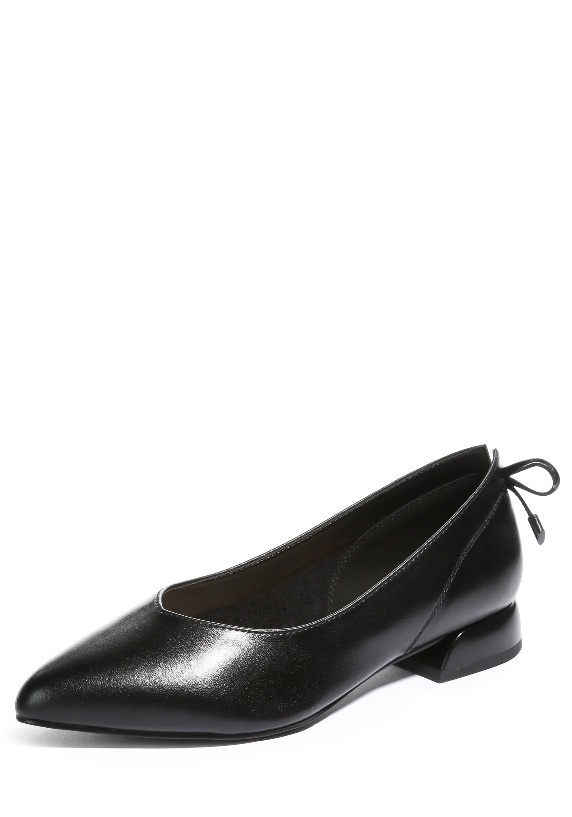 Туфли женские Кэли