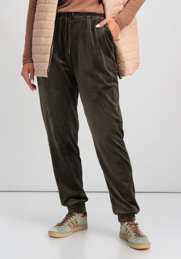 Брюки Алекс шир.  580, рис. 1