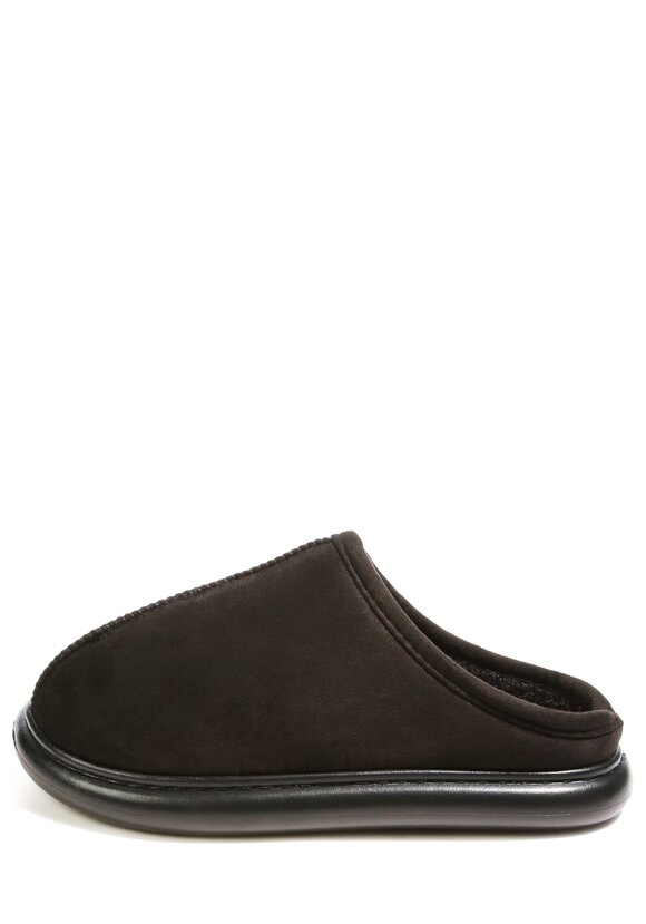 Тапочки мужские Войтек шир.  580, рис. 2