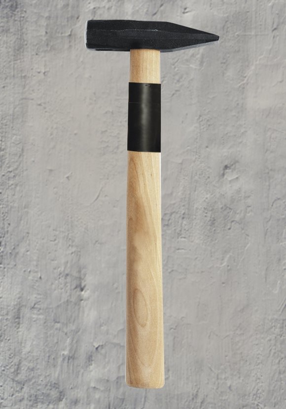 Изолирующая лента Супер Фикс шир.  580, рис. 16