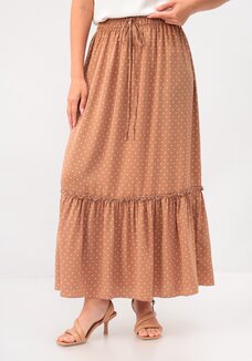 Юбка Хейзел