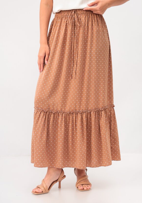 Юбка Хейзел шир.  580, рис. 6