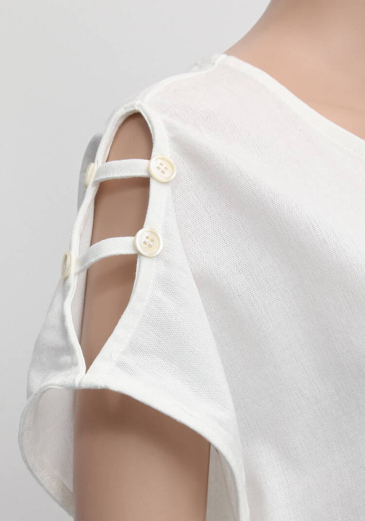 Костюм Жaсмин шир.  750, рис. 5