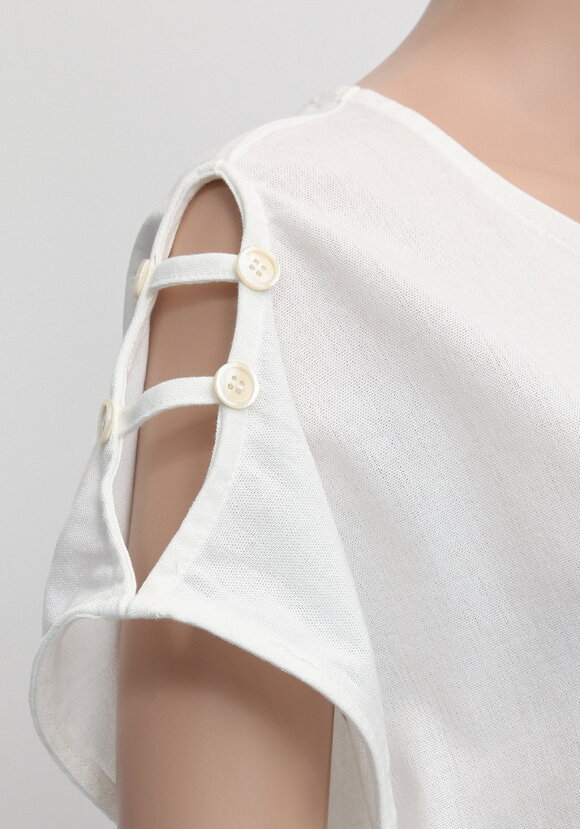 Костюм Жaсмин шир.  580, рис. 5