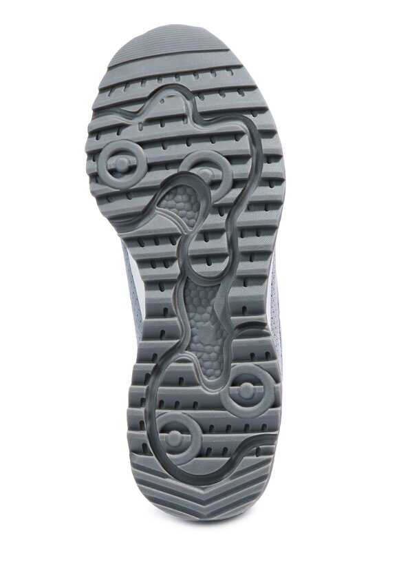 Мокасины женские Салли шир.  580, рис. 10